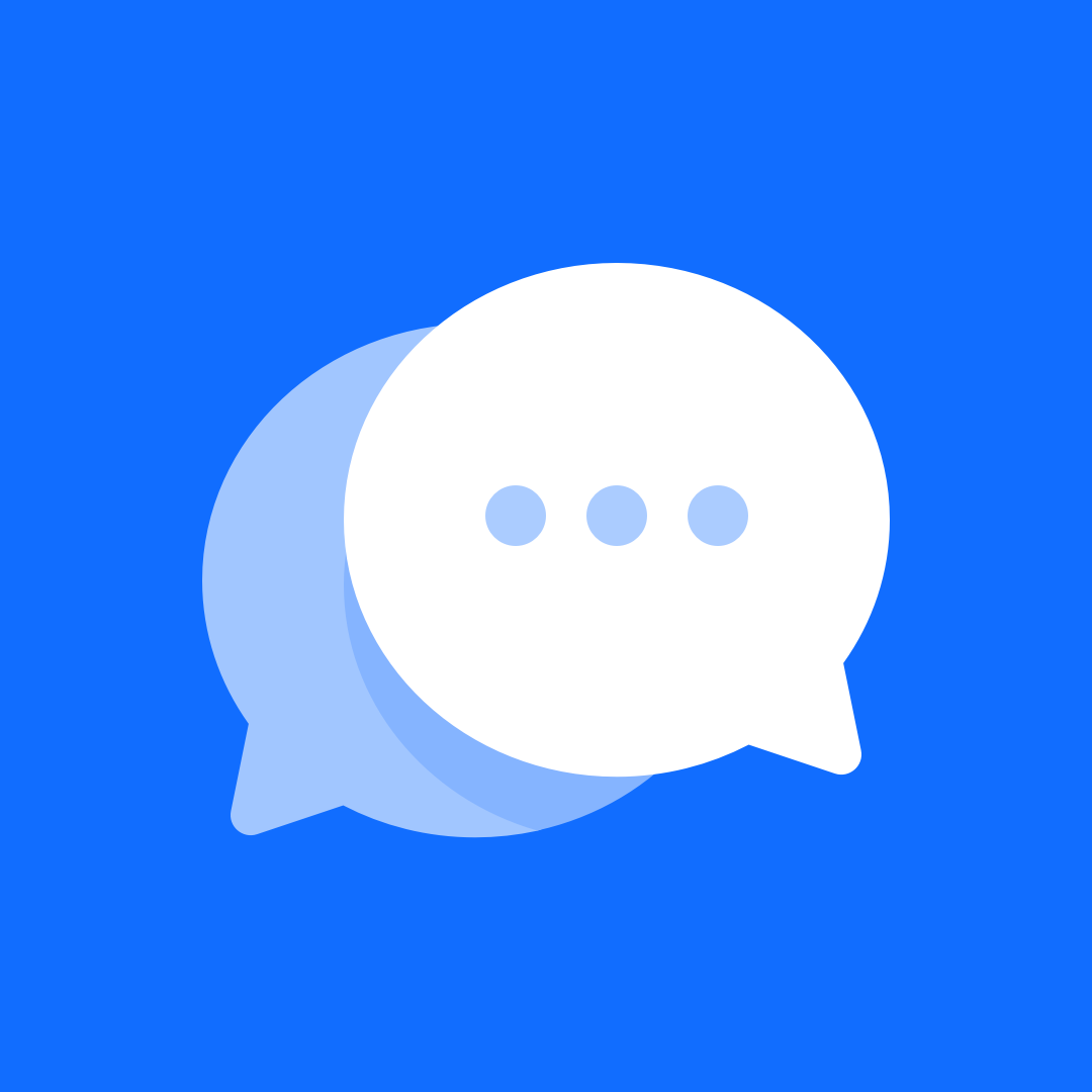 VChat