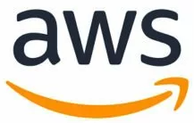 Amazon Web Services