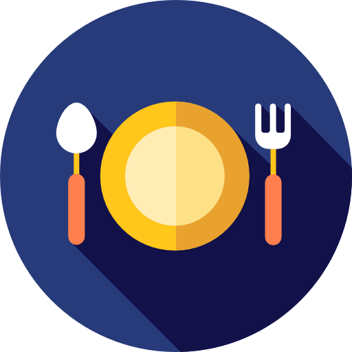 Cooking Book