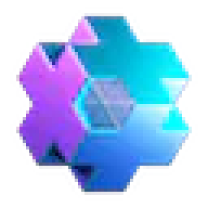 Content Writer