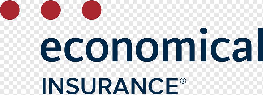 Economical Insurance