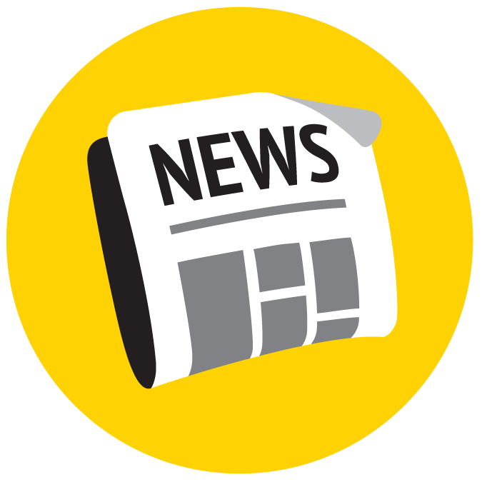 Alan News AI