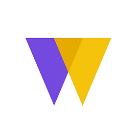 Weavik Inc.
